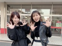 池辺愛の公式Twitterより　https://twitter.com/AiIkebe