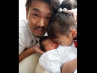 「案の定キラキラネーム！」優樹菜の次女の名前にネット困惑