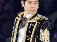 二宮和也