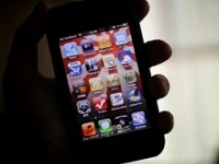 画像はイメージです