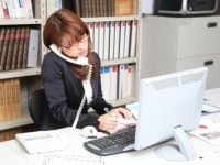 え、ありえなくない？　ドン引きしたビジネス電話対応10