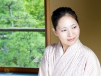 たまらんっ！　男性が「アラフォー女性」にときめいた瞬間5つ