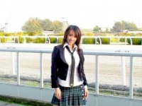 藤川京子