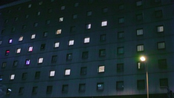 画像はイメージです