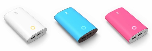 PowerCore Duo 10050