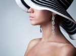 女の色気は、デコルテに宿る！？　魅惑の▼ゾーンをつくるセルフケアとは