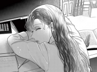 惚れてまうやろ。朝イチから男性の心をわしづかみにする小悪魔女子のモテテク【あなたは私におとされたい　＃24】