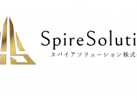 株式会社ローズクリエイトのプレスリリース画像