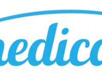 株式会社メディカルネットのプレスリリース画像