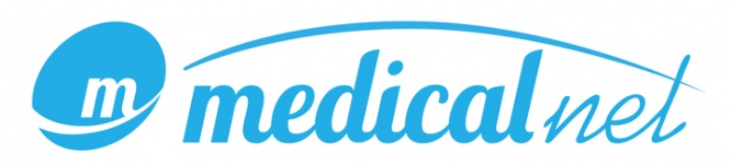 株式会社メディカルネットのプレスリリース画像