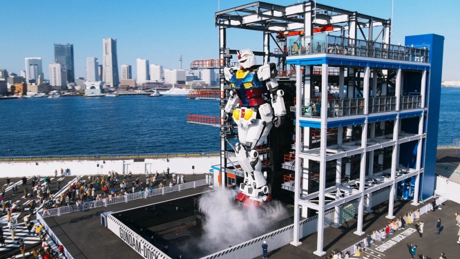 mobile-suit-gundam-georgia-news