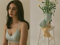 ブラ、新調しない？　「BELLE MACARON」が、年に一度のセール開催