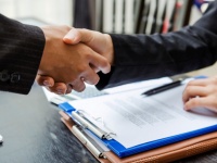 「覚書」や「念書」を守らなかったらどうなる？