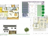 株式会社ビジネスステーション21(すまいポート21総本部)のプレスリリース画像