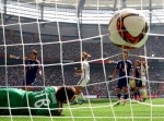 【速報】なでしこ惨敗…連覇ならず　５-２でアメリカが世界制覇
