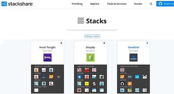 stackShare_02