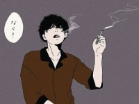 「浮気した男」がこっそりしている4つのこと