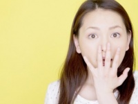 赤面ものっ!!　生理中に彼とのデートで恥ずかしい思いをした経験6選
