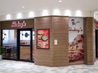 東京・聖蹟桜ヶ丘店