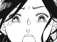 なんでいるの!?!?　幸せになりたい独身アラサー女子の「一番の敵」【好きなオトコと別れたい＃1】