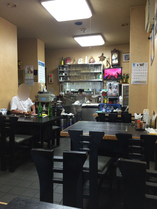 yanaka8