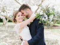 「30歳まで結婚」vs「30歳過ぎて結婚」どっちが幸せ？