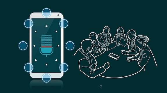 galaxy_edge_gears_06