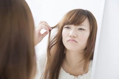 面倒くさくてごめんなさいっ！　「この女心は男性にはわかってもらえないだろう」と思うもの10