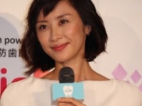 山口もえ