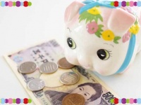 株式会社オープンサイトのプレスリリース画像