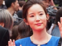 蓮佛美沙子