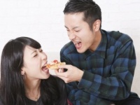 これやっときゃ間違いなし？　食事デートで実践すべき恋愛テク10