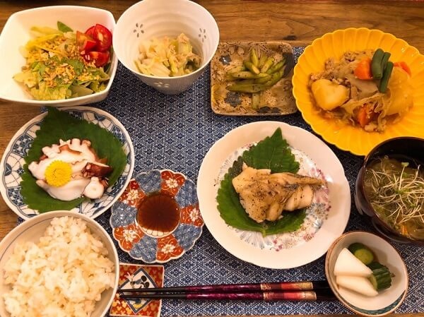 アンチ 堀 ちえみ ブログ