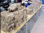 まるでマンガみたいに“現金一括払い”で新車を購入した男