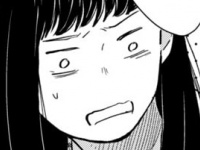 フラれたことなんてどうでもいいわ。二股をかけられていた女性の次なる悩み【ホンノウスイッチ＃4】