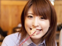 それって逆効果！　あざとさを感じる女性のモテテク4選