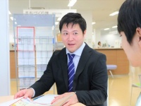 熱海市チャレンジ応援センター(A-biz)のプレスリリース画像