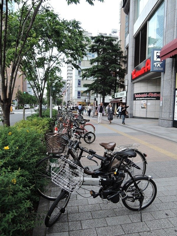 town20150601akiba01.jpg