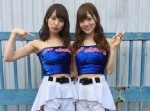 【ボケて】ちょっとエロい！　大人のボケて１５選（1/17）