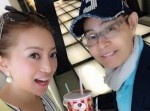 加藤茶の奥さんのことを、誤解していたのかもしれない・・・