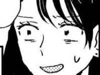 え、それで大丈夫!?　新生活に一抹の不安【年下彼氏年上彼女になるまで #1】