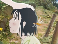 「たまゆら」に「ぽんのみち」「この世界の片隅に」...　一度は〝聖地〟を訪れたい【広島が舞台の二次元まとめ】