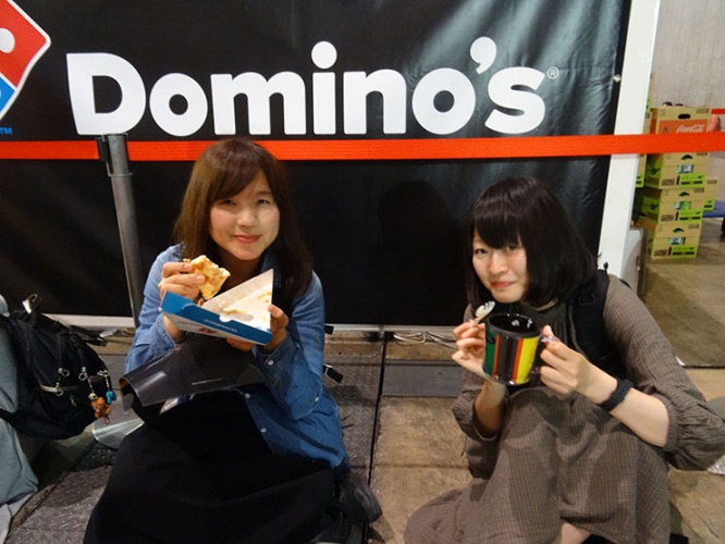 domino6