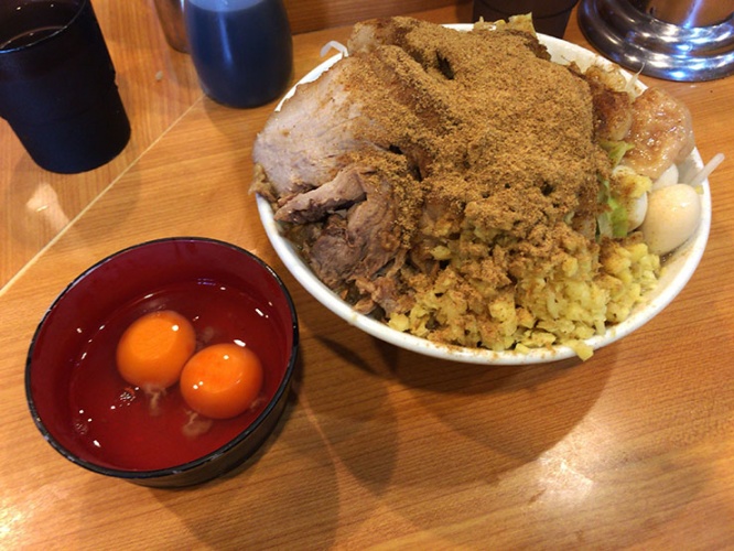 ramen-jiro-yaen6