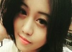 誤って口座に５億円が振り込まれていた女子大生、その金で豪遊して逮捕！