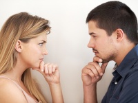 いつもべったりはNG？結婚を考え始めた彼が気にして見ていること3つ