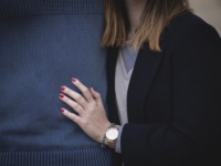 無臭が好印象？　女子が好きな「男子の香り」6選