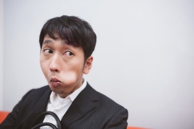 あーイライラする！　「察しの悪い男性」特徴5つ