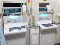 なかなか貯金できない人に朗報……！　“財形貯蓄”のメリットって？　「給与から自動天引き」「簡単にはお金がおろせないこと」