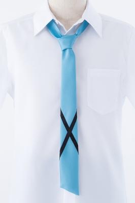 （C）TRIGGER・岡田麿里／キズナイーバー製作委員会